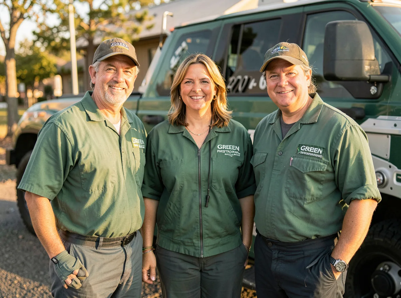 Water Damage Restoration company in Cameron, TX